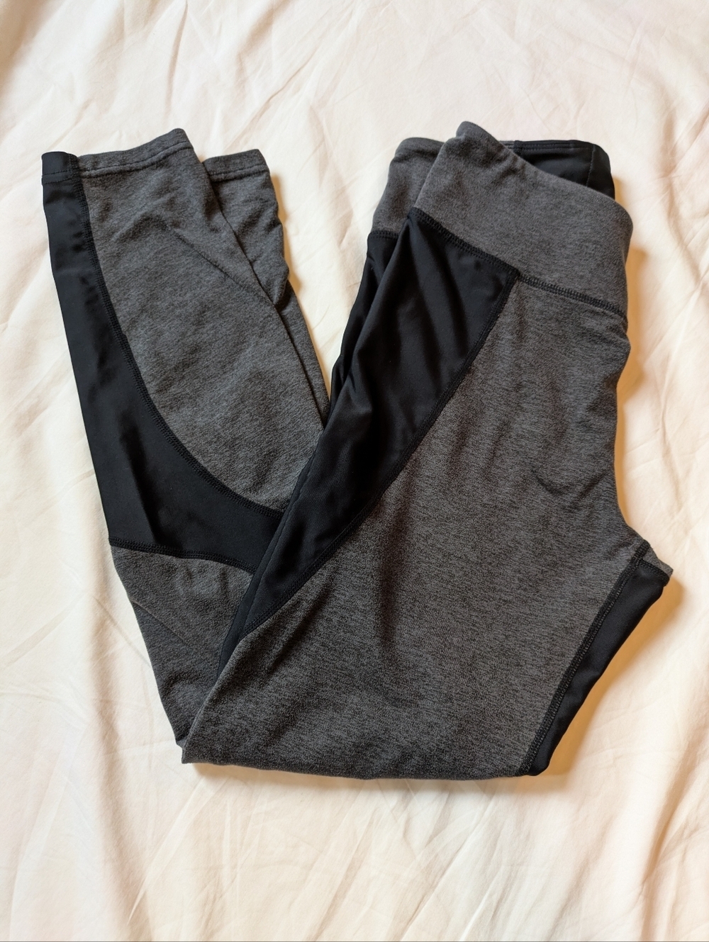 FP Movement Leggings M